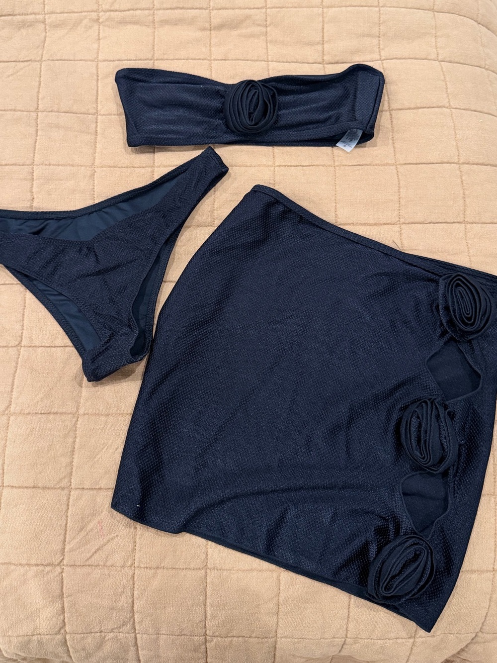 Bikini set